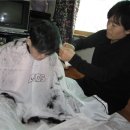 현머리방 충북일보