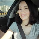 상품양다리양갈비 이미지