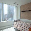 유정의원 이미지