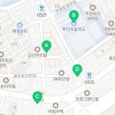 소사소망어린이집