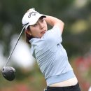 버디클럽 스크린 골프 이미지