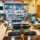 안리푸드 이미지