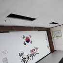 포곡로8 이미지