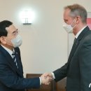 D.S 통상 이미지