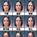 다모음 이미지