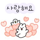 이디야상주축협점 이미지