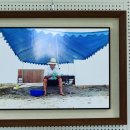 박정희로-3 이미지