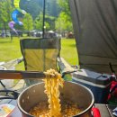 신대리야영장 이미지