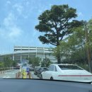 15분도시부산 “부산시민체육공원농구장”