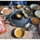 역곡열린치과의원 이미지