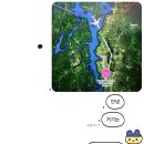 해냄코리아 | [미국 LA 여행기 #1] ~떠나는 편(하와이안 항공 후기!)