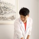 헬리오경희한의원 이미지