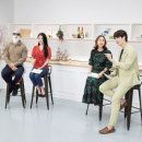 브이쇼핑 이미지