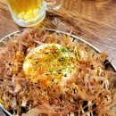 생마차 구로디지털단지점 이미지