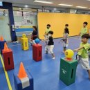 회원동244 이미지