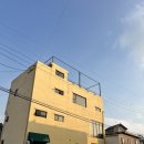 노송식당 | 전주 레스토랑 노송인 조르바, 한월 정식 후기