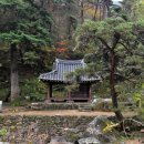 풍암제길 이미지