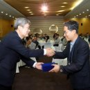 (주)아이마켓코리아 이미지