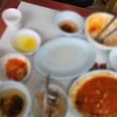 엄마손맛분식 이미지