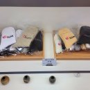 아이지엠 이미지