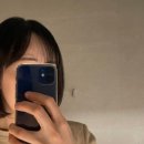 예원미용실 - 143426 | 예원미용실