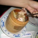 대복장