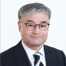 국제신문 이미지