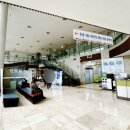 모성 | 화성시 동탄구 보건소 임산부 혜택 및 모성검사(임신초기검사) 후기