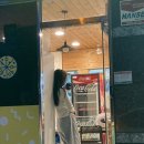 반올림피자샵 광주서구점 이미지