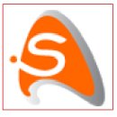 SWiSH Max4 프로그램 필요하신 분들께 이미지