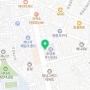 용산-후암-1335 이미지