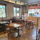 오대륙통닭 - 청주시 청원구 충청대로139번길 40 | 오대륙통닭