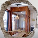 김포꿩만두 이미지