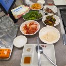 [창원 동읍] 사장님 친절함에 감동하고 온 창원대패맛집 '자연대패' 후기