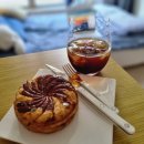 CU 여의도아이비점 | 2023년 6월 음식일기 - 2편 | 집밥&amp;건강 챙기기 | 본가 나들이, 시라쿠스 그릇, 영등포구청역 라떼맛집...