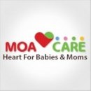 시트모아 이미지