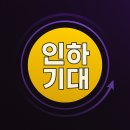 체크포인트