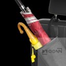 유니자동차 이미지