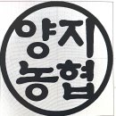 양지열쇠도장