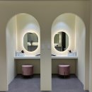 더드림 피트니스 이미지