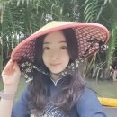 베트남여행 호이안 올드타운 바구니배 찐 여행후기