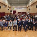 진천군장애인복지관 이미지