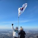 진국해장국과 북어국 | [1월] 북한산, 진국해장국, 마장동 정선축산유통