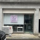 러브라이스샵 이미지