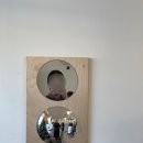 청양시장 | [청양] 청양 정산시장 디저트맛집 '카페산동' 내돈내산 후기 청양 두바이쫀득쿠키