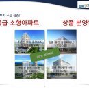 영진오피스텔 이미지