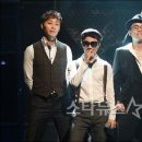 울랄라PC 이미지