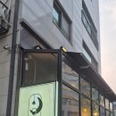 이서 | [수원 광교 맛집]분위기 좋은 광교 맛집 다이닝펍 이서 후기