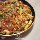 동네곱창 이미지