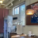 목포부설초등학교정문 이미지